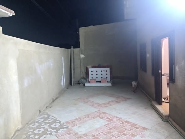 بيت للبيع - عطبرة - الداخلة — 2
