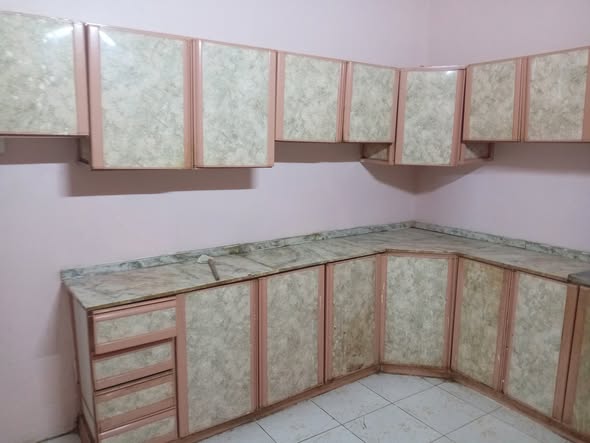 بيت للبيع - عطبرة - الداخلة — 4