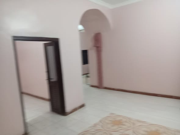 بيت للبيع - عطبرة - الداخلة