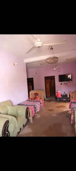 House for sale — 3