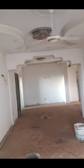 Apartment for sale — 3