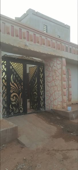 House for sale — 2