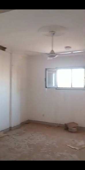 Apartment for sale — 2