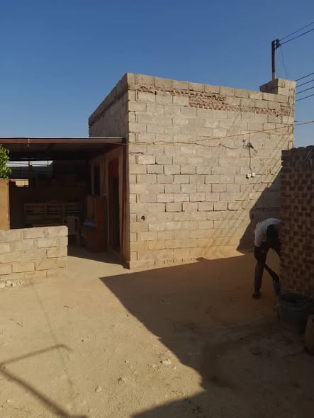 House for sale — 5