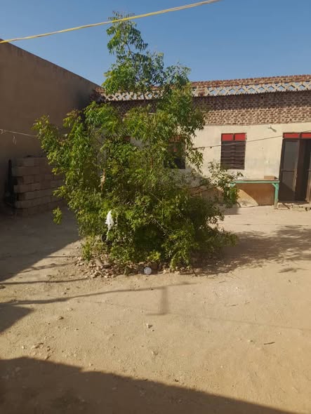 House for sale — 4