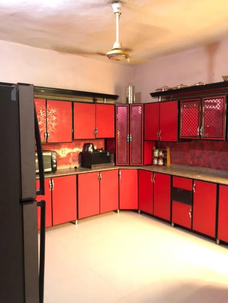 House for sale — 4