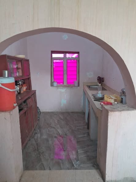 House for sale — 5