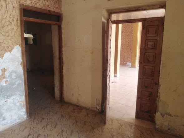 House for rent — 5