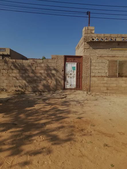House for sale — 2