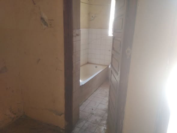 House for rent — 3