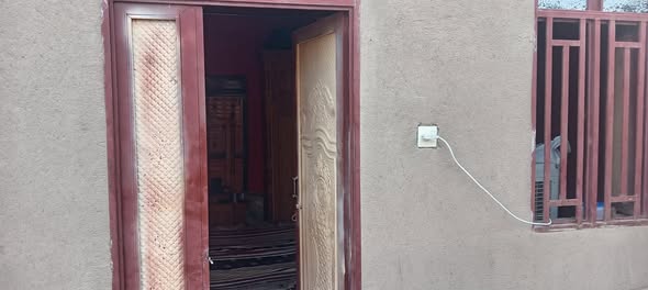 بيت للبيع - عطبرة - خليوة — 2