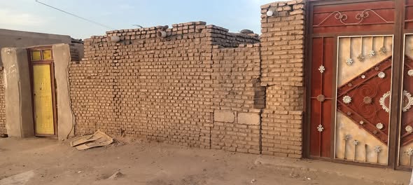 بيت للبيع - عطبرة - خليوة — 3