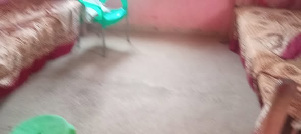 بيت للبيع - عطبرة - خليوة