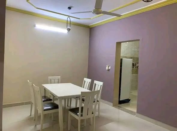 Apartment for rent — 2