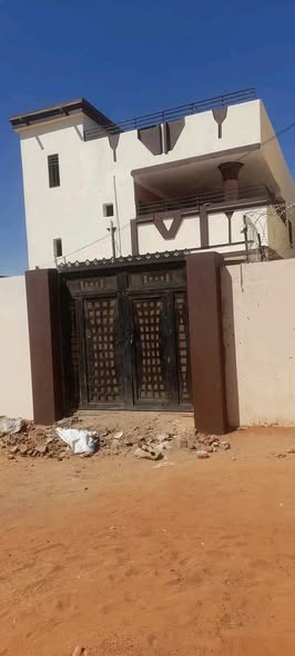 House for sale — 4