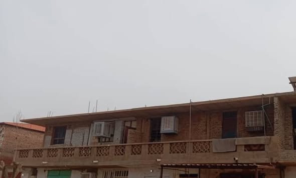 بيت للبيع - بحري - الدروشاب
