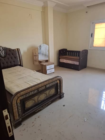 Building for sale