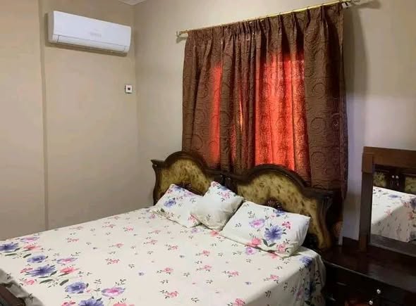 Apartment for rent — 3