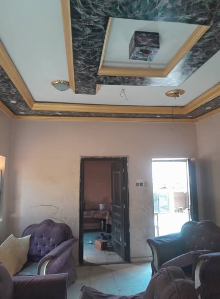 House for sale — 5