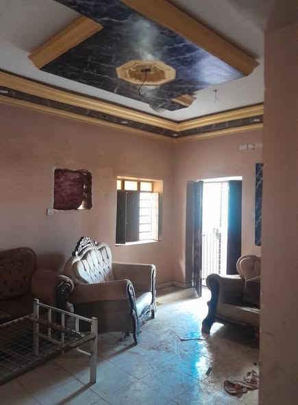 House for sale — 3