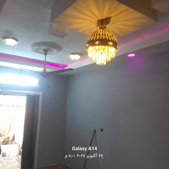 House for sale — 2