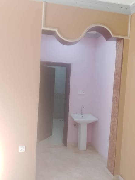 غرفة للإيجار - عطبرة - المطار — 4