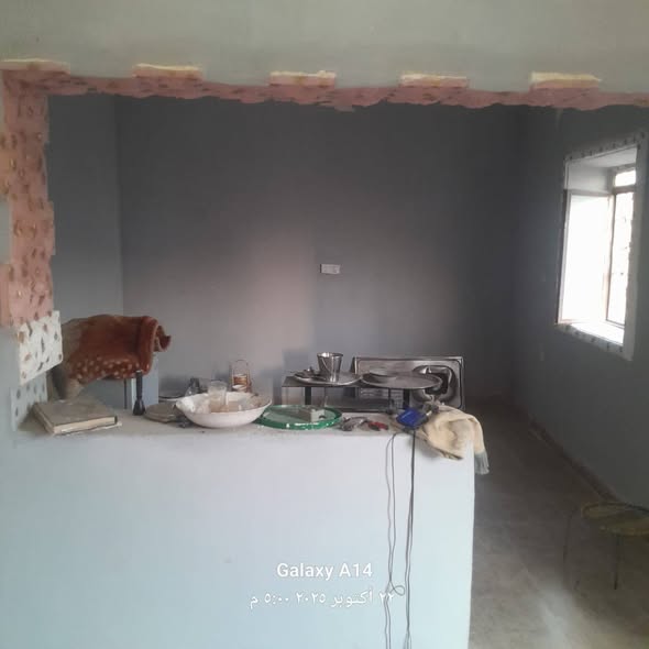 House for sale — 5