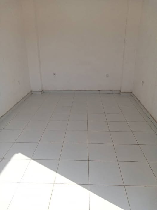 Shop for rent