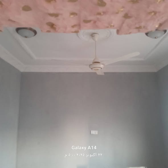 House for sale — 4