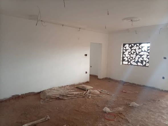Building for sale