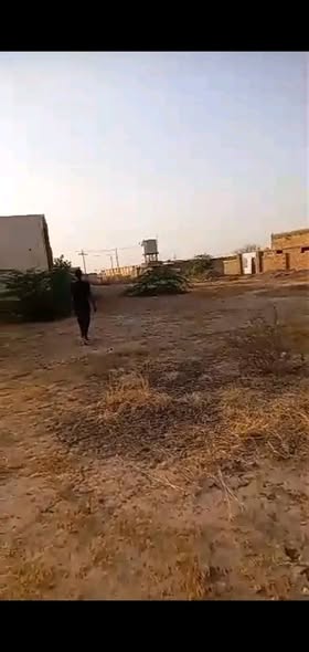 Land for sale — 3