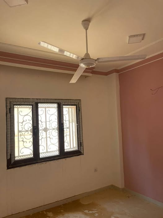 عمارة للبيع - الأبيض