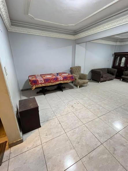 شقة للبيع - امدرمان - المهندسين — 2
