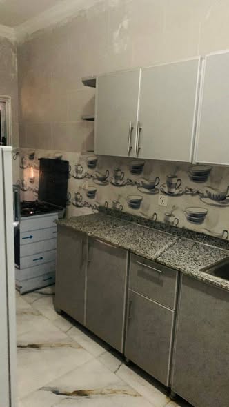 شقة للإيجار - بورتسودان - ديم المدينة — 3