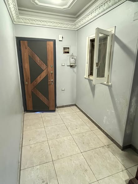 شقة للبيع - امدرمان - المهندسين — 5