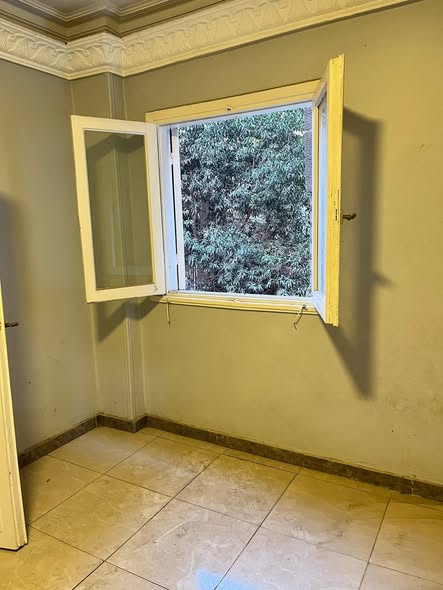 شقة للبيع - امدرمان - المهندسين — 3