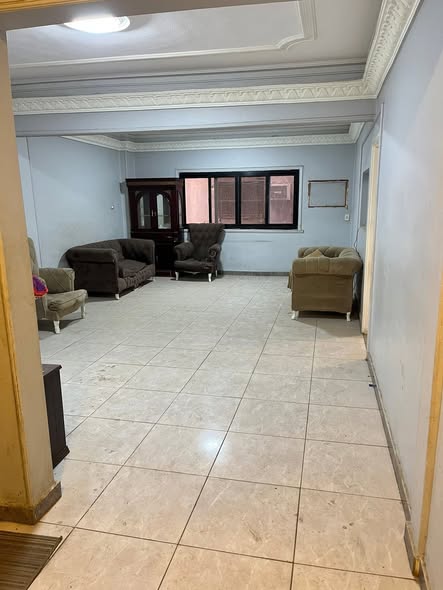 شقة للبيع - امدرمان - المهندسين — 4