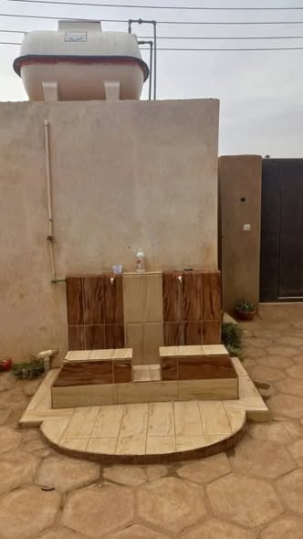 بيت للبيع - بحري - الدروشاب — 4
