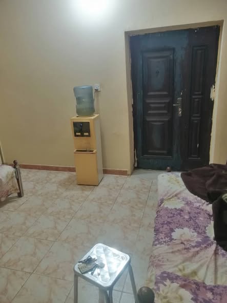 شقة للإيجار - ربك — 4