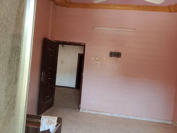 عمارة للبيع - الخرطوم - الشجرة — 3