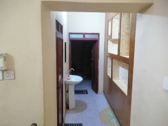 شقة للإيجار - ربك — 2