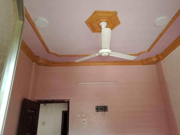 عمارة للبيع - الخرطوم - الشجرة
