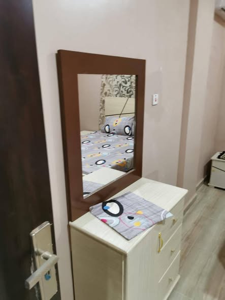 عمارة للبيع - مدني - الشرق (القادسية / الرياض) — 3