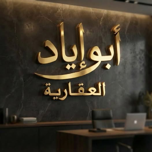 أرض للبيع - مدني - حنتوب