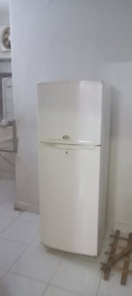 شقة للإيجار - مدني - مايو نص — 5