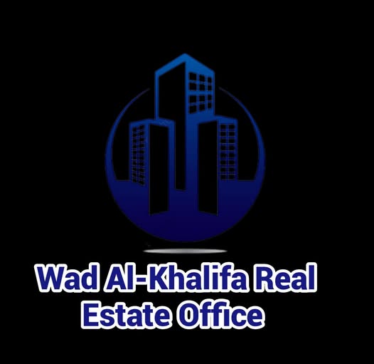 شقة للإيجار - بحري - الحلفايا