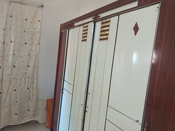 شقة للإيجار - مدني - أركويت — 5