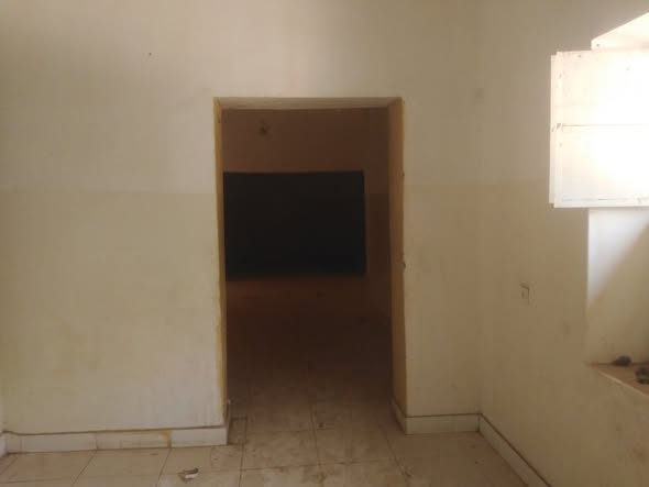 بيت للإيجار - مدني - العشير — 5