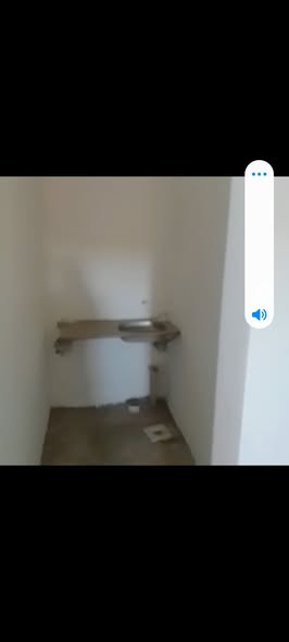 شقة للإيجار - ربك — 2