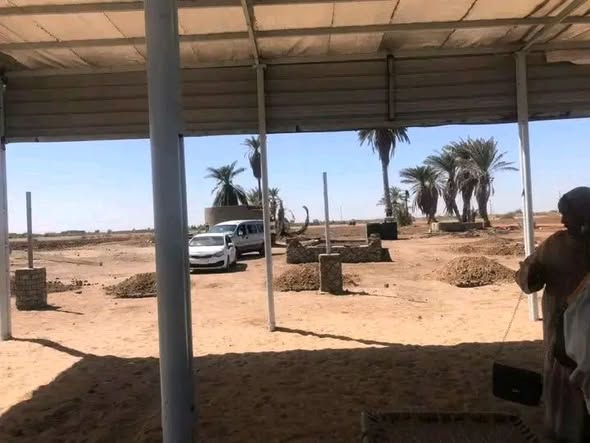 Land for sale — 4